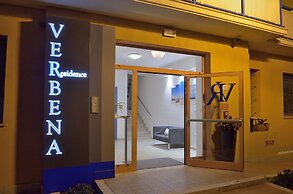Residence Verbena