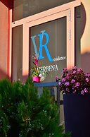 Residence Verbena