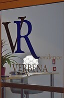 Residence Verbena
