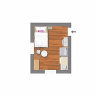 APARTHOTEL Familie Hugenschmidt