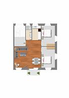 APARTHOTEL Familie Hugenschmidt