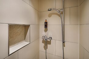 APARTHOTEL Familie Hugenschmidt