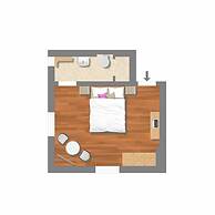 APARTHOTEL Familie Hugenschmidt