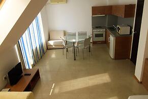 Menada Belle View Apartments