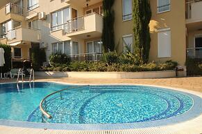 Menada Belle View Apartments