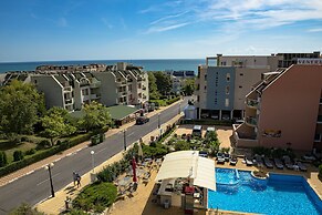 Menada Belle View Apartments