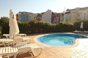 Menada Belle View Apartments
