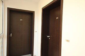 Menada Belle View Apartments