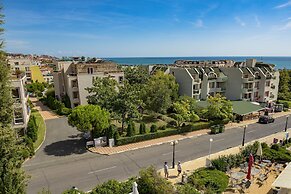 Menada Belle View Apartments