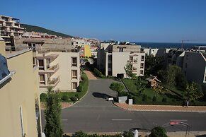 Menada Belle View Apartments
