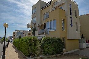 Menada Belle View Apartments
