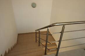 Menada Belle View Apartments