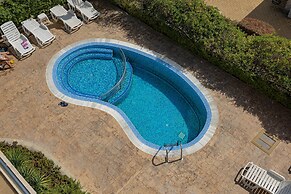 Menada Belle View Apartments