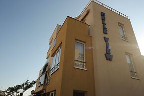 Menada Belle View Apartments