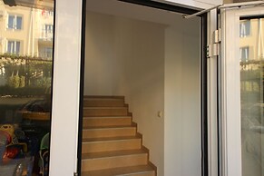 Menada Belle View Apartments