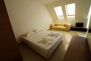 Menada Belle View Apartments