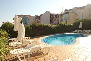 Menada Belle View Apartments