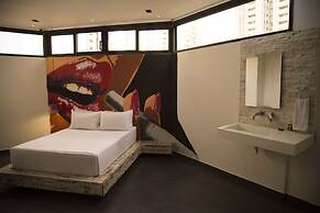 Hotel Gallery