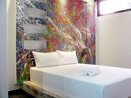 Hotel Gallery