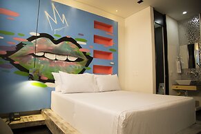 Hotel Gallery