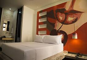 Hotel Gallery
