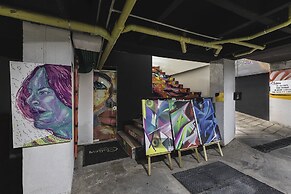 Hotel Gallery