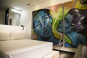 Hotel Gallery