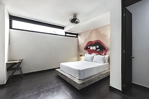 Hotel Gallery