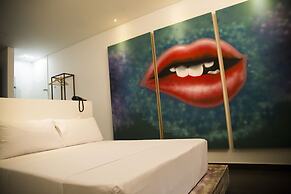 Hotel Gallery