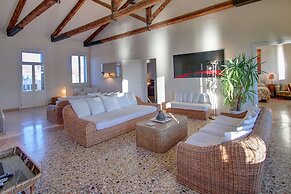 PATRIZIO panoramic view