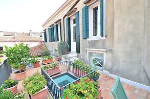 PATRIZIO panoramic view