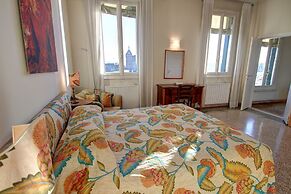 PATRIZIO panoramic view