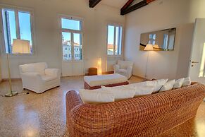 PATRIZIO panoramic view