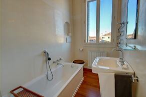 PATRIZIO panoramic view