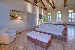 PATRIZIO panoramic view