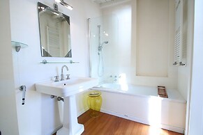 PATRIZIO panoramic view