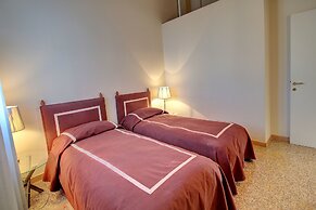 PATRIZIO panoramic view