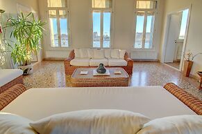 PATRIZIO panoramic view