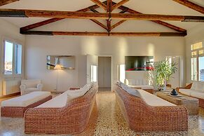 PATRIZIO panoramic view