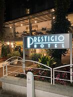 Hotel Prestigio