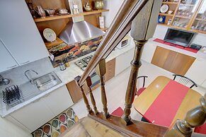 RECIOTO Rialto-Market