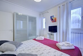 RECIOTO Rialto-Market