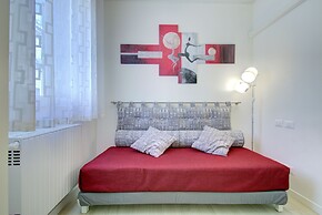 RECIOTO Rialto-Market