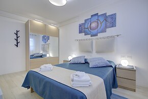 RECIOTO Rialto-Market