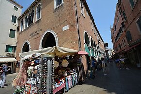 RECIOTO Rialto-Market