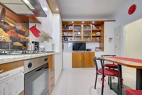 RECIOTO Rialto-Market