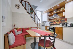 RECIOTO Rialto-Market