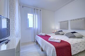 RECIOTO Rialto-Market