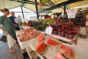 RECIOTO Rialto-Market