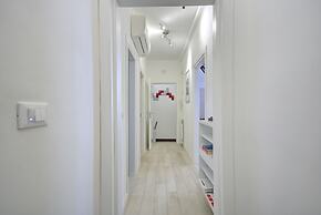 RECIOTO Rialto-Market